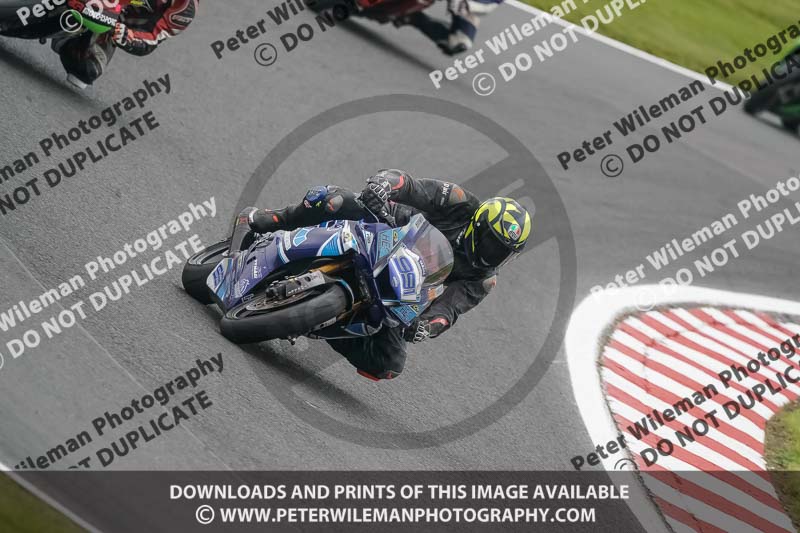 anglesey;brands hatch;cadwell park;croft;donington park;enduro digital images;event digital images;eventdigitalimages;mallory;no limits;oulton park;peter wileman photography;racing digital images;silverstone;snetterton;trackday digital images;trackday photos;vmcc banbury run;welsh 2 day enduro
